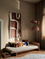 Lampshade Braided · Ferm Living