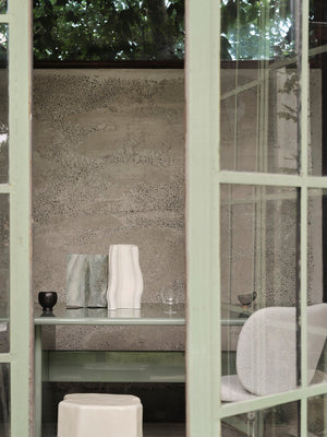 Table à manger Rink · Ferm Living · vue 11
