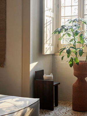 Cache-pot Speckle · Ferm Living
