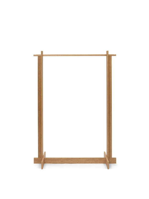 Perchero Bridge de Ferm Living