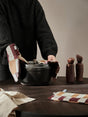 Manopla de horno Section de Ferm Living