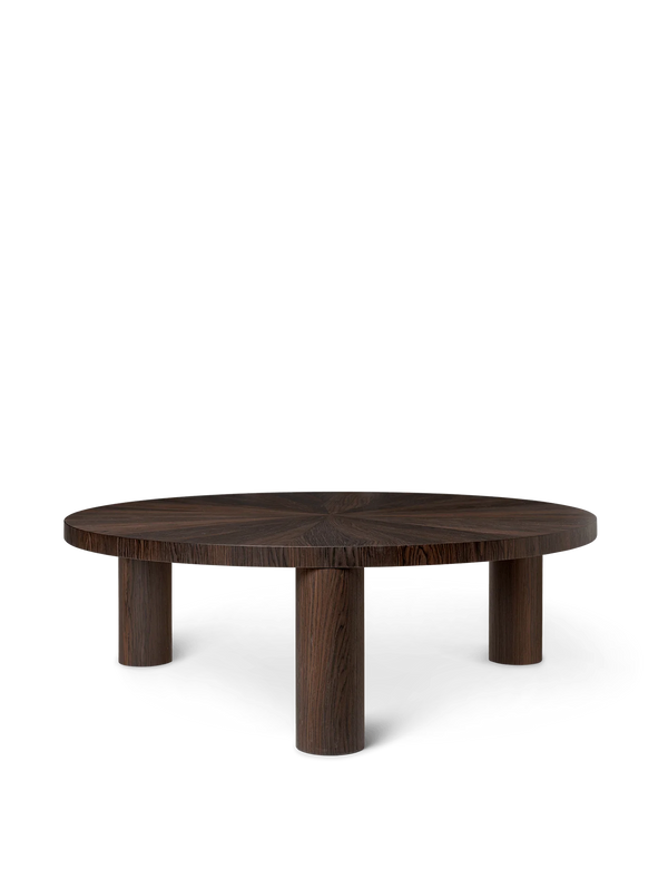 Mesa de centro Post de Ferm Living