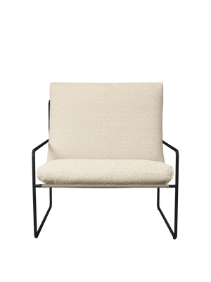 Sillón de exterior Desert de Ferm Living