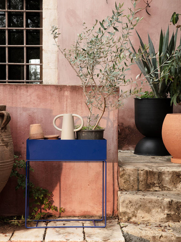 Jardinera Plant Box de Ferm Living