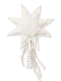 Estrella para árbol Vela Star · Ferm Living · producto