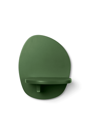Estante Pilu de Ferm Living