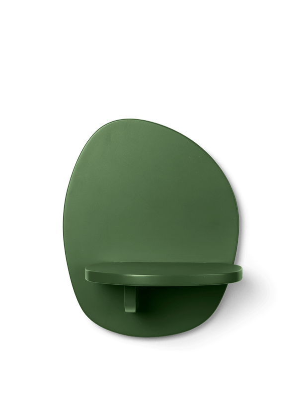 Estante Pilu de Ferm Living