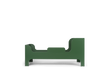 Cama infantil Sill de Ferm Living