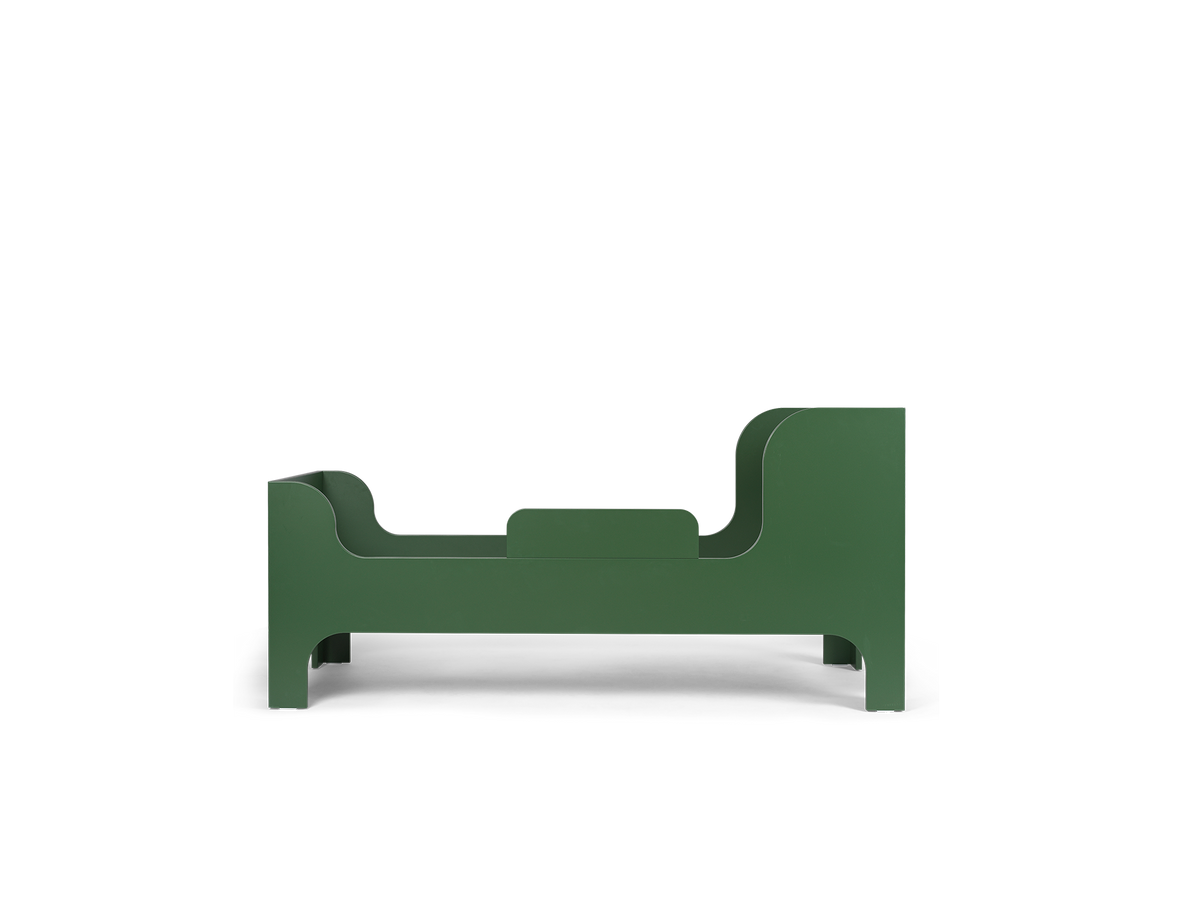 Cama infantil Sill de Ferm Living