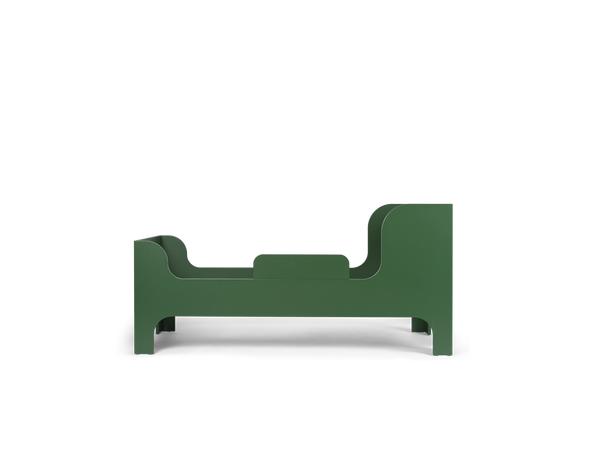 Cama infantil Sill de Ferm Living