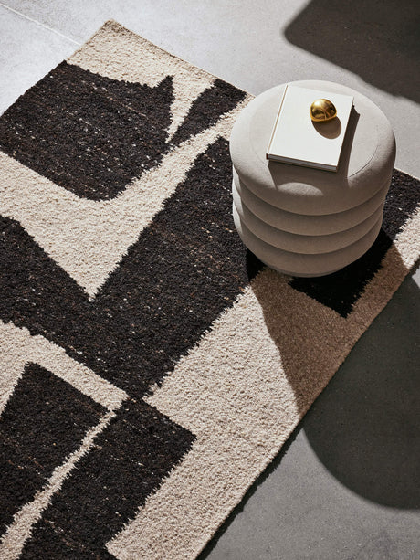 Alfombra Piece de Ferm Living