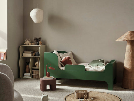 Cama infantil Sill de Ferm Living