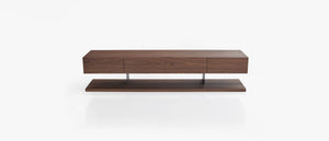 Mueble Standard