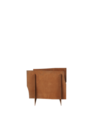 Jardinera Lapel de Ferm Living