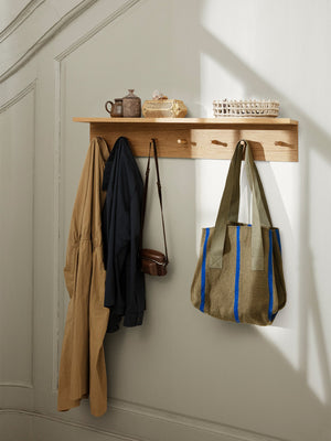 Estante colgador Place de Ferm Living