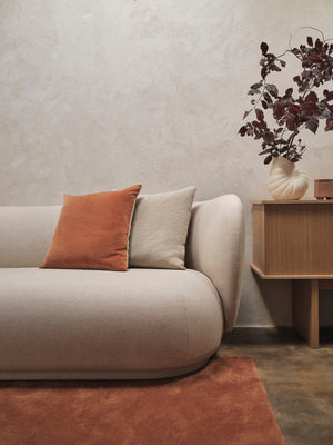 Cojín Senti de Ferm Living