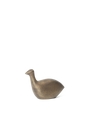 Pisapapeles Coot de Ferm Living