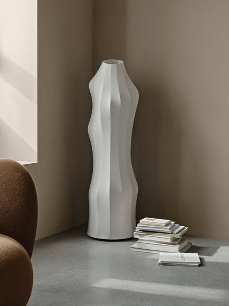 Lámpara de pie Dae · Ferm Living · vista 2
