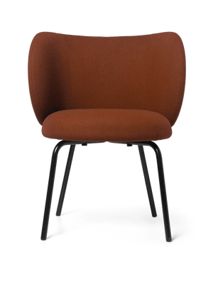 Silla de comedor Rico de Ferm Living