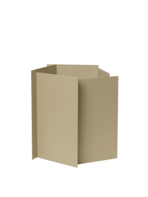 Jardinera Fragma de Ferm Living
