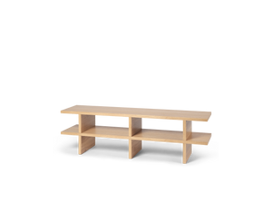 Banc Kona · Ferm Living · vue 3