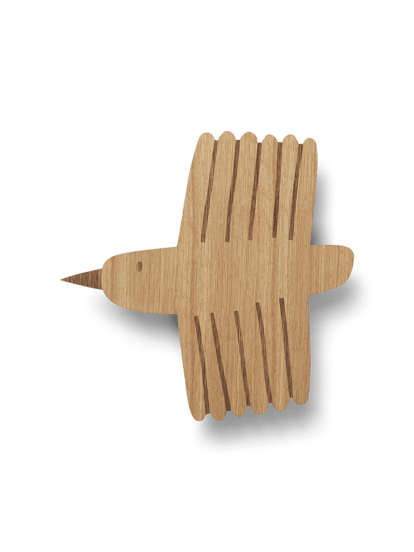 Lámpara Bird de Ferm Living