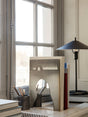 Sujetalibros Pond de Ferm Living