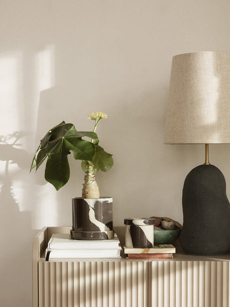Bote Inlay de Ferm Living