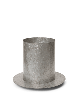Maceta Auran de Ferm Living
