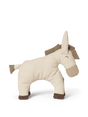Peluche burro Donkey de Ferm Living