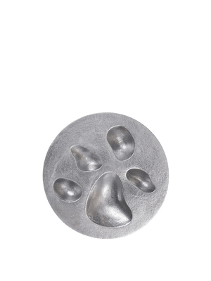 Pieza decorativa Niche de Ferm Living