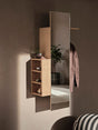 Móvel de entrada Bon · Ferm Living