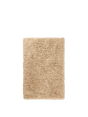 Alfombra de pelo alto Meadow de Ferm Living