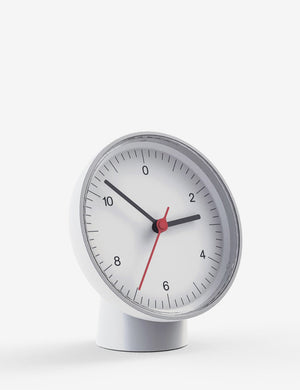 Reloj de mesa · HAY