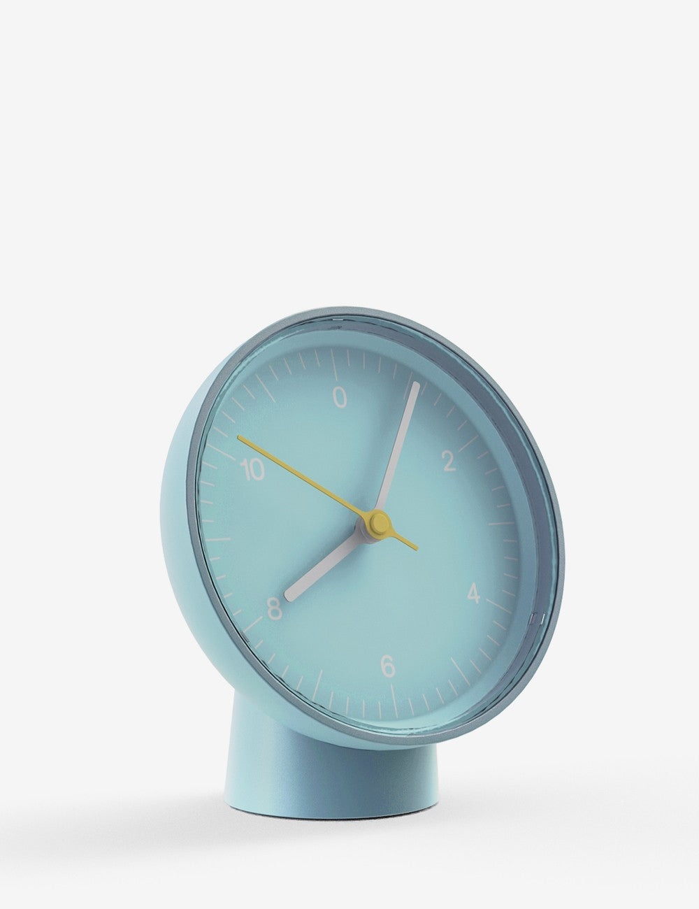 Reloj de mesa · HAY