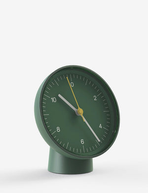 Reloj de mesa · HAY