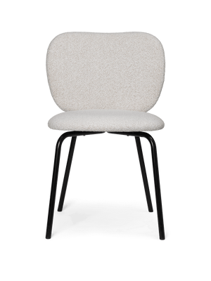 Silla Rico de Ferm Living