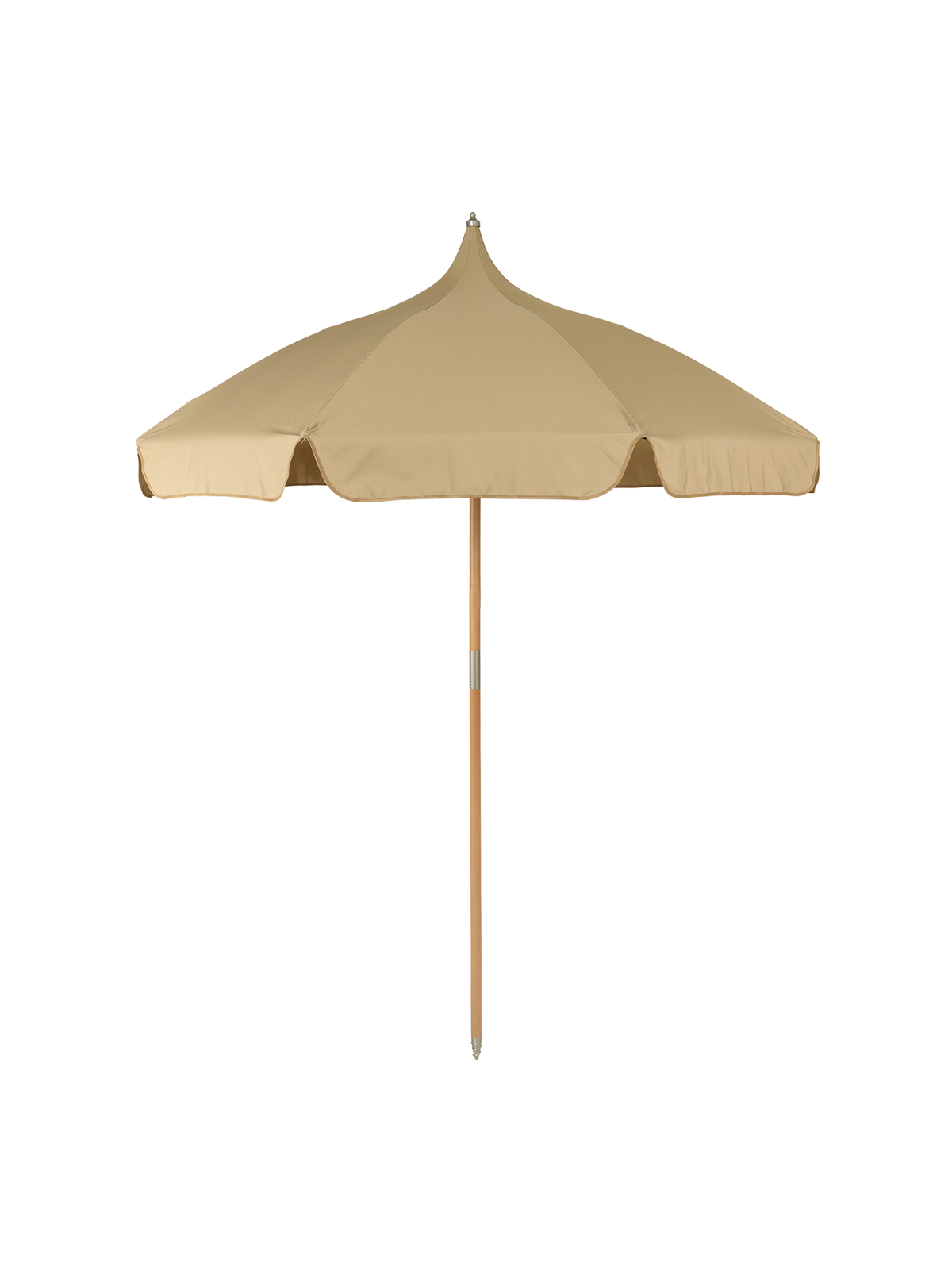 Sombrilla Lull de Ferm Living