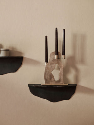 Estante Fracture de Ferm Living