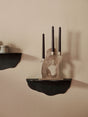 Estante Fracture de Ferm Living