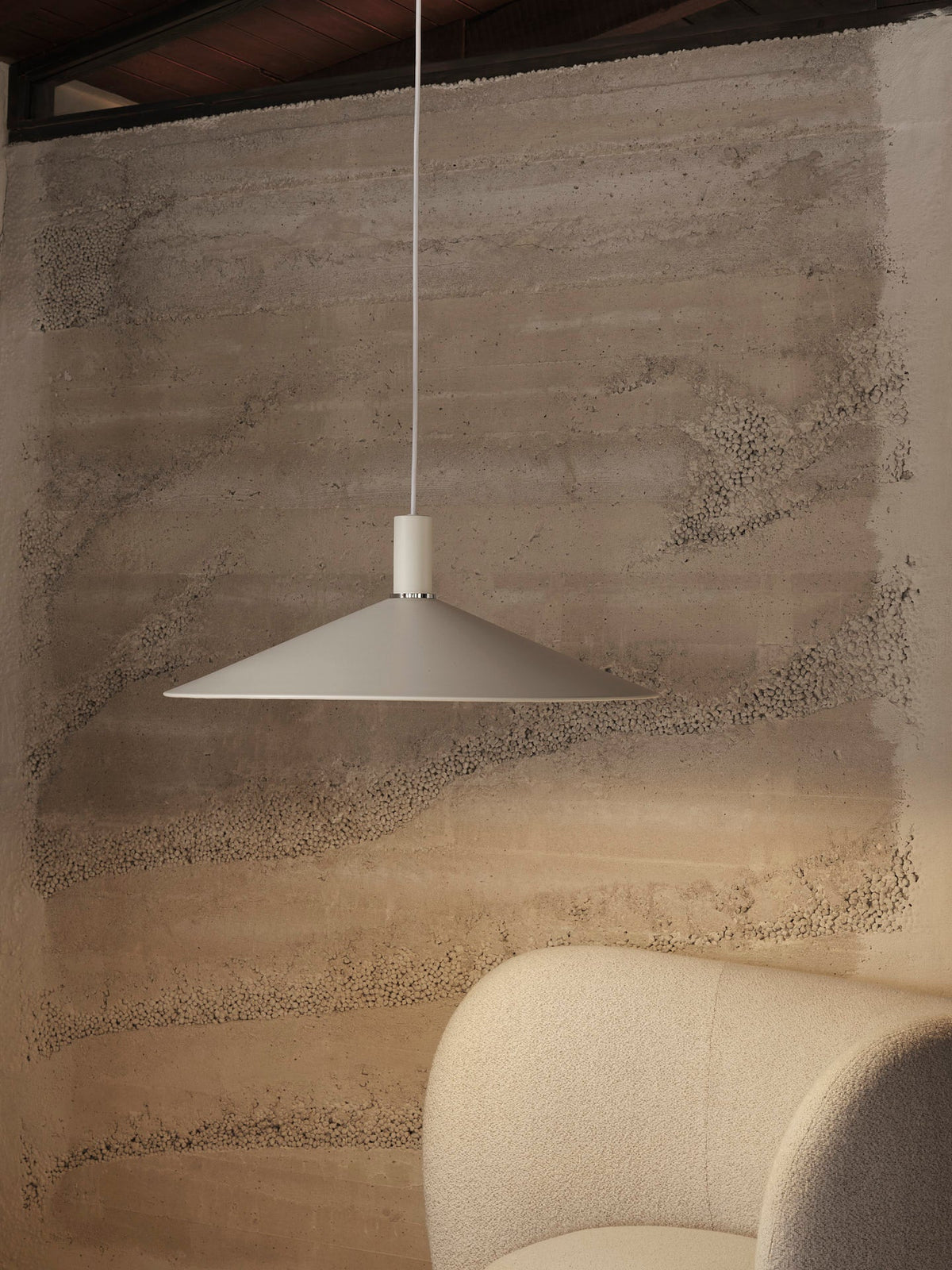 Pantalla Angle de Ferm Living