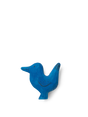 Colgador pájaro Anton de Ferm Living