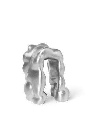 Escultura Morf de Ferm Living
