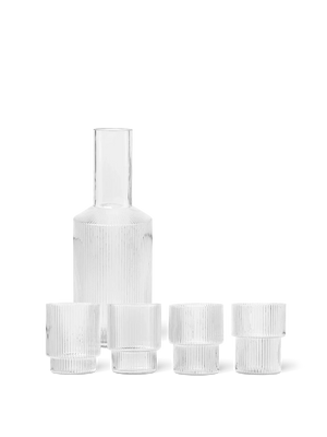 Glasses Ripple · Ferm Living · view 4
