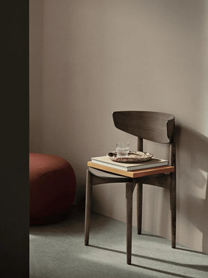 Glasses Ripple · Ferm Living · view 5