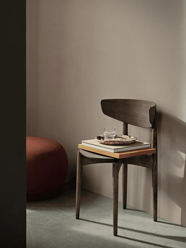 Glasses Ripple · Ferm Living · view 5