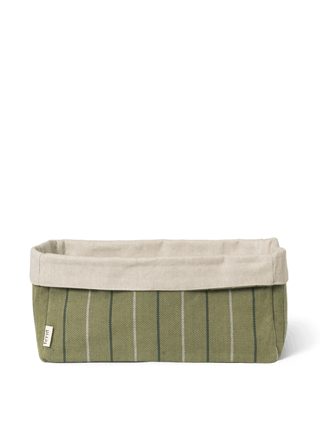 Cesta de cocina Ito de Ferm Living
