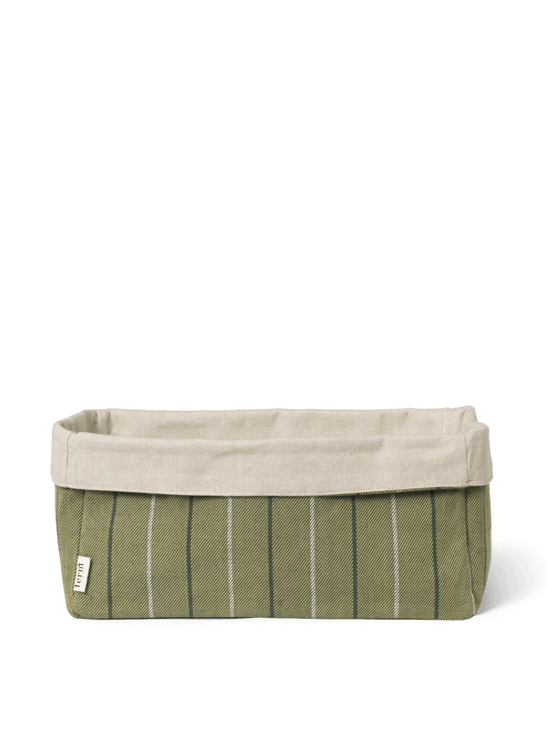 Cesta de cocina Ito de Ferm Living