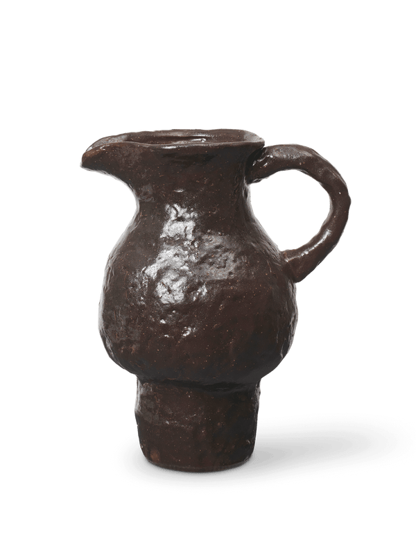 Jarra Doro de Ferm Living