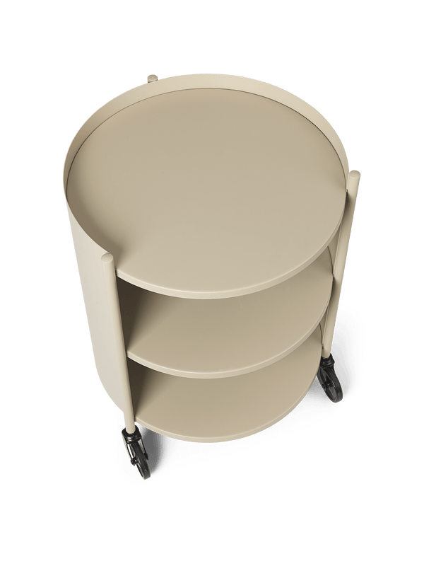 Almacenaje Eve de Ferm Living